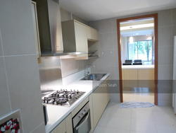 The Berth By The Cove (D4), Condominium #122374062